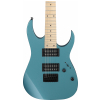 Ibanez GRG 7221M MLB Metallic Light Blue electric guitar