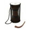 Meinl ATD African Talking Drums (large)