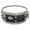 DDrum Dominion Ash 14x5.5″ snare drum