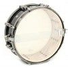 DDrum Dominion Ash 14x5.5″ snare drum
