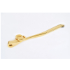 Bigsby Handle, Narrow Vintage Assembly Gold