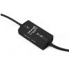 Roland / Edirol (Cakewalk) UM-1G interface MIDI USB