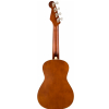Fender Avalon Tenor Ukulele Natural WN tenor ukulele