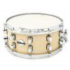 DDrum Dominion Maple 14x6.5″ snare drum