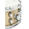 DDrum Dominion Maple 14x6.5″ snare drum
