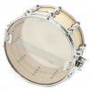 DDrum Dominion Maple 14x6.5″ snare drum