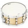 DDrum Dominion Maple 14x6.5″ snare drum