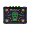 Blackstar FLY 3 Sugar Skull 3 Mini Amp Limited Edition electric guitar combo