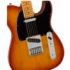 Fender Player Plus Telecaster MN Sienna Sunburst electric guitar