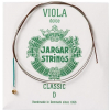 Jargar (634903) Dolce viola string