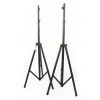 Eurolite trawers/2 x stand (komplet)