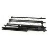 Eurolite trawers/2 x stand (komplet)