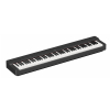 Yamaha P 225 B stage piano