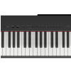 Yamaha P 225 B stage piano