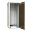 ZPAS - rack cabinet for installations 42U 800x800
