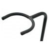 Boston GS-46BK guitar stand