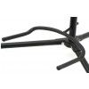 Boston GS-46BK guitar stand
