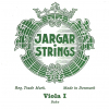 Jargar (634908) struna do altówki Forte