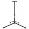 Boston GS-46BK guitar stand