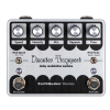 EarthQuaker Devices Disaster Transport
