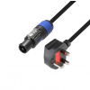 Adam Hall Cables 8101 PCON 0150 GB