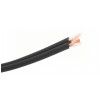 Sommer Onyx 2025 Mk2 instrument cable
