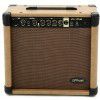 Stagg AA40R guitar amplifier