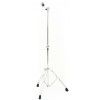 Dixon PSY9270 cymbal stand