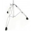 Dixon PSY9270 cymbal stand