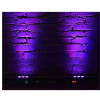 Light4Me Pixel Bar 24x3W MKIII - LEDBAR - LED Wash Light