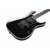 Ibanez GRGA 120 BKN Black Night electric guitar