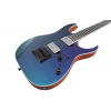 Ibanez RG5121ET PRT Polar Lights electric guitar