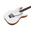 Ibanez RG5440C PW Pearl White electric guitar