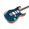Ibanez RG5440C DFM Deep Forest Green Metallic electric guitar