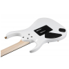Ibanez RGA622XH-WH White electric guitar