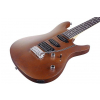 Ibanez GSA 60 WNF electric guitar (b-stock)