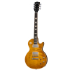 Gibson Kirk Hammett ″Greeny″ Les Paul Standard electric guitar