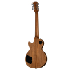 Gibson Kirk Hammett ″Greeny″ Les Paul Standard electric guitar