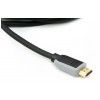 Digitus cable PREMIUM HDMI - HDMI 5m
