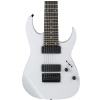 Ibanez RG8 WH White 8-string electric guitar