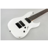 Ibanez RG8 WH White 8-string electric guitar