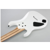 Ibanez RG8 WH White 8-string electric guitar