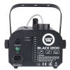 LIGHT4ME BLACK 1200  - fog machine 850W