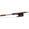 Dorfler Cello Bow 15a 4/4