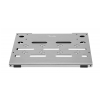 Fender Professional Pedal Board Medium