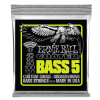 Ernie Ball 3836