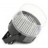 American DJ Flash Shot DMX stroboskop LED<br />(ADJ Flash Shot DMX stroboskop LED)