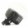 American DJ Flash Shot DMX stroboskop LED<br />(ADJ Flash Shot DMX stroboskop LED)