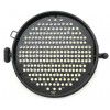 American DJ Flash Shot DMX stroboskop LED<br />(ADJ Flash Shot DMX stroboskop LED)
