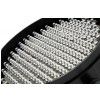 American DJ Flash Shot DMX stroboskop LED<br />(ADJ Flash Shot DMX stroboskop LED)
